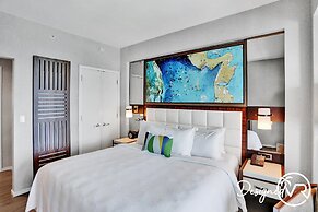 Stunning Beachfront Luxury- Your Perfect Getaway!