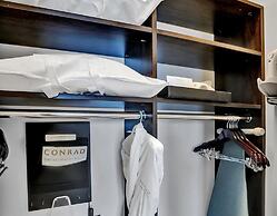 Stunning Beachfront Luxury- Your Perfect Getaway!