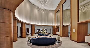 Stunning Beachfront Luxury- Your Perfect Getaway!