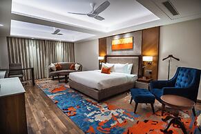 The Kleo Hotel