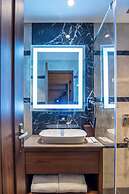 The Kleo Hotel