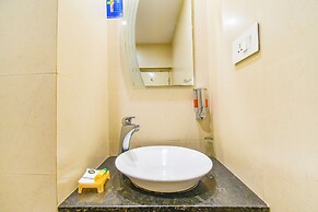 Hotel Kinnera Comforts