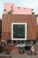 Hotel Kinnera Comforts