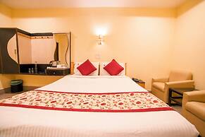 Hotel Kinnera Comforts