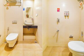 Hotel Kinnera Comforts