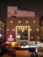 Hotel Kinnera Comforts