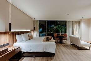 w Lotf Mountain View Low Floor