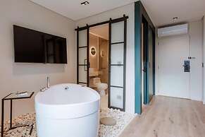 w Loft Estandar Plus