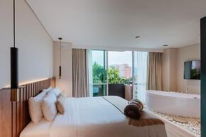 w Loft Estandar Plus