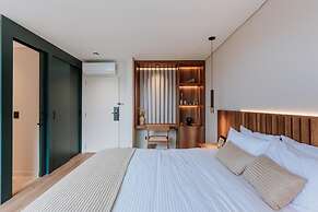 w Loft Estandar Plus