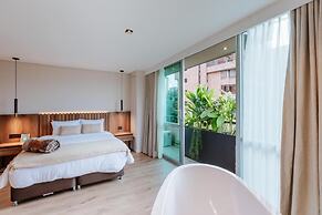 w Loft Estandar Plus