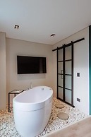 w Loft Estandar Plus