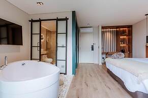 w Loft Estandar Plus