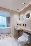 w Loft Estandar Plus