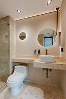 w Loft Superior Twin