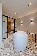 w Loft Superior Twin