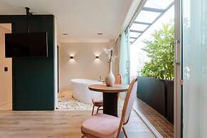 w Loft Superior Twin