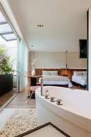 w Loft Superior Twin