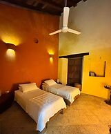 w Divine 4BR House w Pool in Cartagena