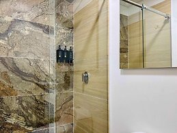 w Perfect Loft w Fantastic Deco in Cali