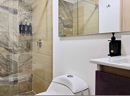 w Perfect Loft w Fantastic Deco in Cali