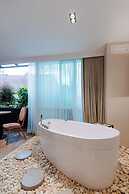 w Loft Superior City View