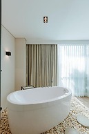 w Loft Superior City View