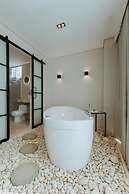 w Loft Superior City View