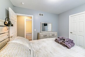 Mountain Views & Brook Access: Home in Arkville!