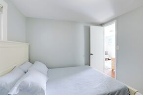 Point Pleasant Beach Retreat - Near Jenkinsons!