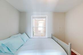 Point Pleasant Beach Retreat - Near Jenkinsons!