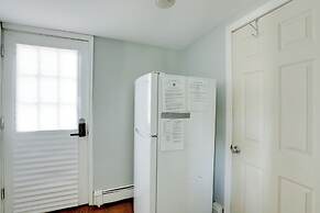 Point Pleasant Beach Retreat - Near Jenkinsons!