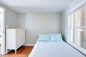 Point Pleasant Beach Retreat - Near Jenkinsons!