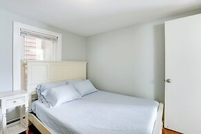 Point Pleasant Beach Retreat - Near Jenkinsons!