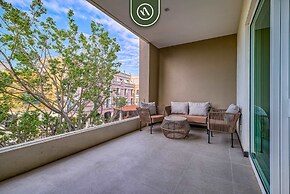 V Golf 204 in Jalisco