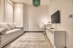 V Golf 204 in Jalisco