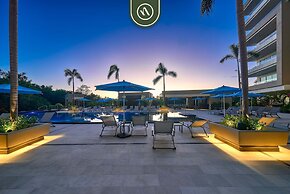 V Golf 204 in Jalisco