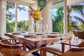 V Golf 204 in Jalisco