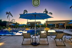 V Golf 204 in Jalisco