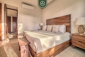 V Golf 204 in Jalisco