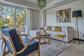 V Golf 204 in Jalisco