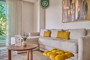 V Golf 204 in Jalisco