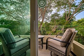 V Golf 204 in Jalisco