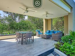 V Golf 204 in Jalisco