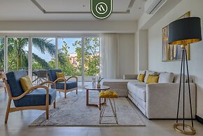 V Golf 204 in Jalisco