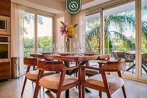 V Golf 204 in Jalisco