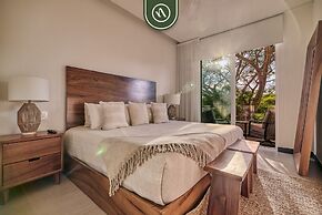 V Golf 204 in Jalisco