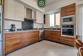 V Golf 204 in Jalisco