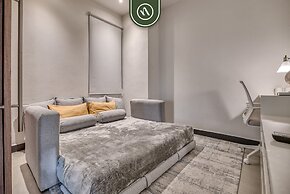 V Golf 204 in Jalisco