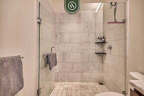 V Golf 204 in Jalisco